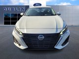 Used 2023 Nissan Altima 2.5 SV image 2