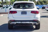 Certified 2021 Mercedes-Benz GLC 300 image 5