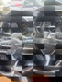 Used 2018 Nissan Rogue SL image 5