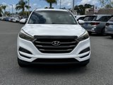 Used 2016 Hyundai Tucson SE w/ Option Group 02 image 2
