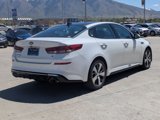 Used 2020 Kia Optima S w/ S Panoramic Sunroof Package image 5