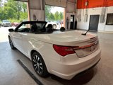 Used 2011 Chrysler 200 S image 5