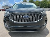 Used 2023 Ford Edge SEL image 2