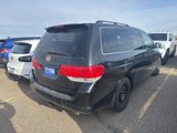 Used 2008 Honda Odyssey EX-L image 3