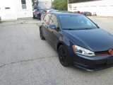 Used 2017 Volkswagen Golf S image 5