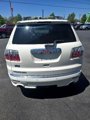 Used 2012 GMC Acadia Denali image 6