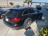 Used 2017 Audi A4 2.0T allroad Premium w/ Convenience Package image 5