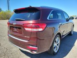 Used 2016 Kia Sorento SX image 5