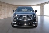 Certified 2022 Cadillac XT5 Premium Luxury w/ LPO, Floor Liner Package image 3