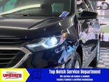 Used 2020 Chevrolet Equinox LT image 5