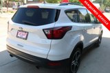 Used 2019 Ford Escape SEL image 5