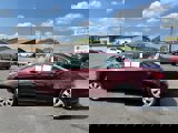 Used 2008 Honda Accord EX image 3