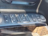 Used 2015 GMC Sierra 1500 Denali image 5