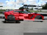 Used 2018 Chevrolet Corvette Z06 image 4