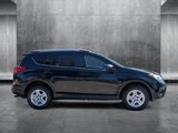Used 2013 Toyota RAV4 LE image 4