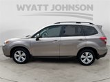 Used 2015 Subaru Forester 2.5i Limited w/ Popular Package #2 image 2