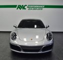 Used 2017 Porsche 911 Carrera image 3