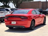 Used 2022 Dodge Charger SXT image 4