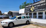 Used 2006 Volvo V70 2.4 image 2