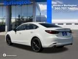Used 2019 MAZDA MAZDA6 Grand Touring Reserve image 3