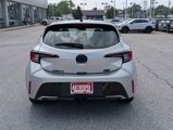 Used 2023 Toyota Corolla XSE image 5