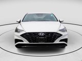 Used 2022 Hyundai Sonata SEL image 2