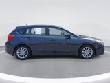 Used 2014 Subaru Impreza 2.0i Premium w/ All-Weather Package w/CVT image 4