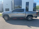 Used 2023 Chevrolet Colorado Z71 w/ Z71 Convenience Package 2 image 2