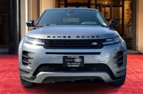 Used 2024 Land Rover Range Rover Evoque Dynamic SE image 2