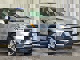 Used 2020 Chevrolet Trax LS w/ Tint and Cruise Package image 2