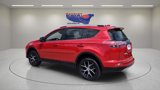 Used 2017 Toyota RAV4 SE image 5
