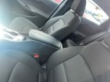 Used 2019 Chevrolet Malibu LT w/ Driver Confidence Package image 6