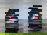 Used 2022 Kia Sorento LX image 4
