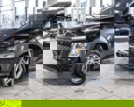 Used 2020 Hyundai Kona SE image 4
