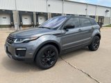 Used 2016 Land Rover Range Rover Evoque SE Premium image 2