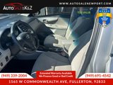 Used 2011 Toyota Corolla LE image 4