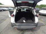 Used 2022 Nissan Rogue SV image 6