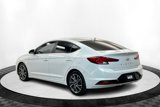 Used 2020 Hyundai Elantra Limited image 3