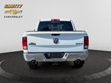 Used 2015 RAM 1500 Big Horn image 4