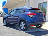Used 2016 Honda HR-V EX-L image 4