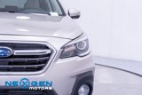 Used 2018 Subaru Outback 3.6R Limited image 6