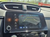 Used 2017 Honda CR-V Touring image 5