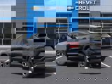 New 2025 Chevrolet Trax LT w/ Driver Confidence Package image 3