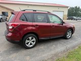 Used 2014 Subaru Forester 2.5i Limited image 4