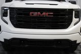 New 2025 GMC Sierra 1500 Pro w/ Graphite Edition image 3