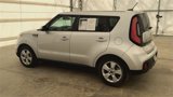 Used 2017 Kia Soul image 6