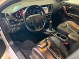 Used 2014 Dodge Dart GT image 2