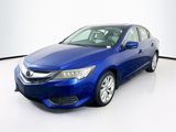 Used 2016 Acura ILX image 3
