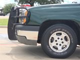Used 2003 Chevrolet Silverado 1500 LS image 5