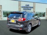 Used 2019 Subaru Ascent Limited image 3